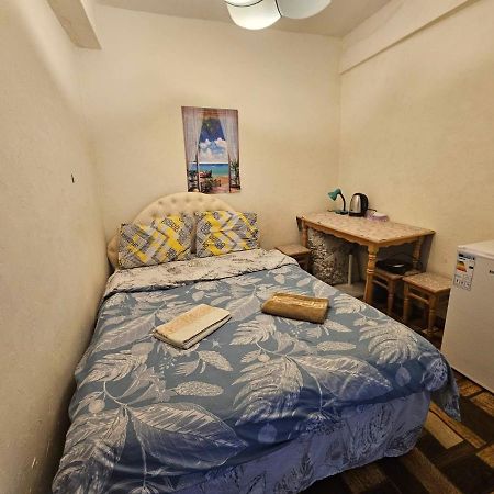 Cozy Studio In Yerevan'S Center المظهر الخارجي الصورة