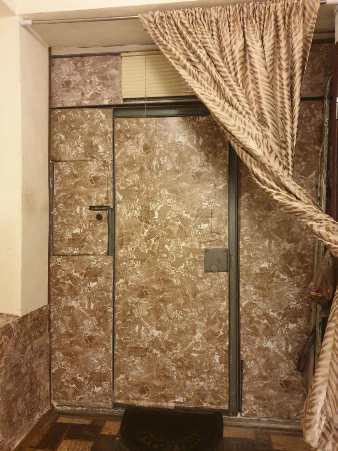 Cozy Studio In Yerevan'S Center المظهر الخارجي الصورة